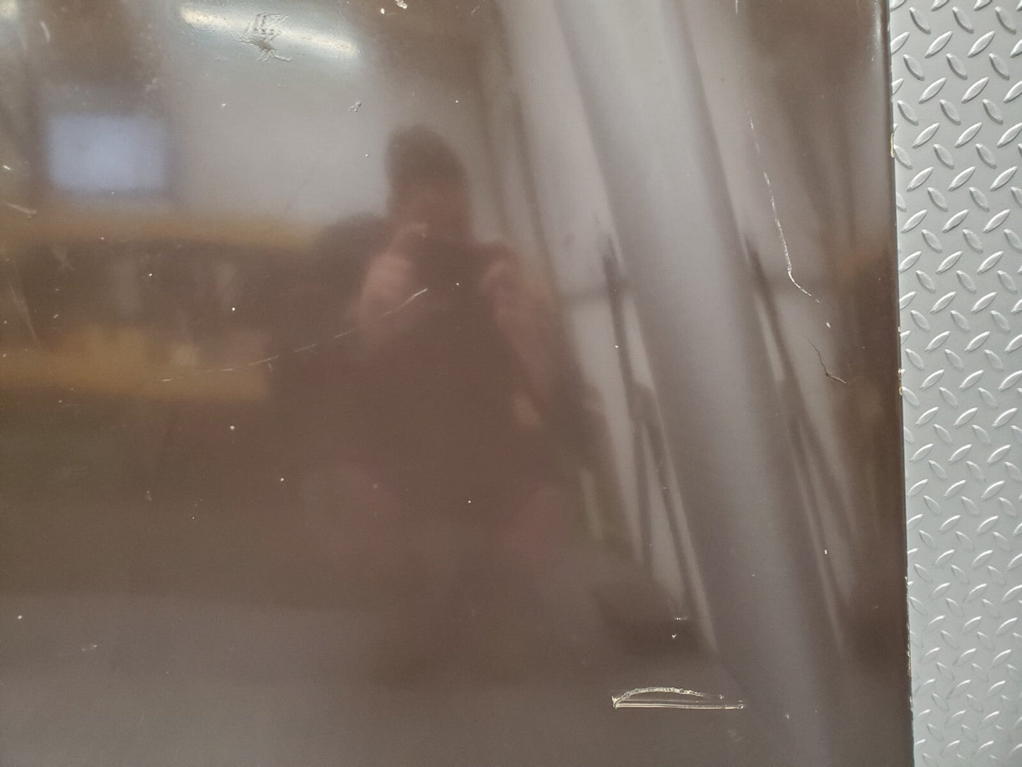 44885718