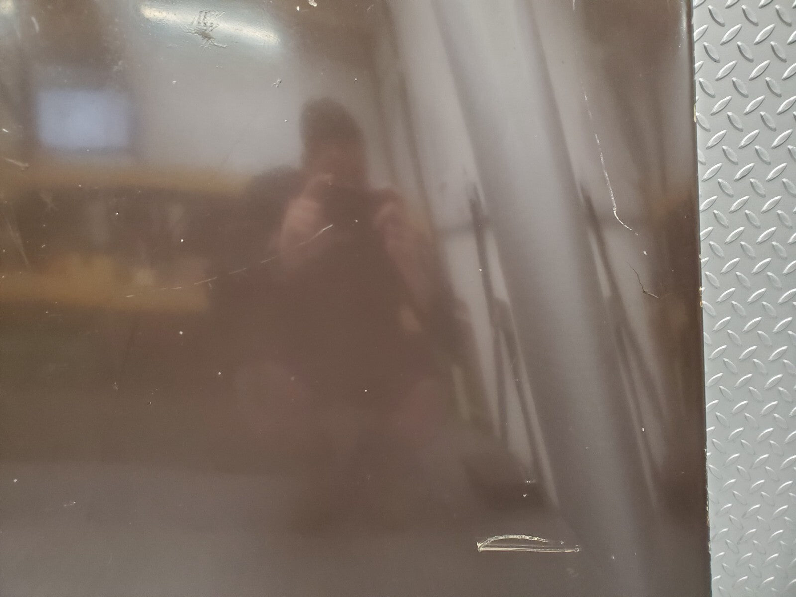 44885718