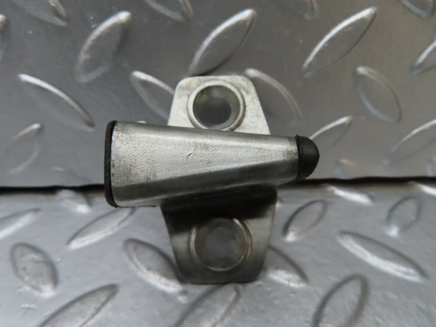 20032 Mercedes-Benz R129 300SL Coupe Door Lock Latch