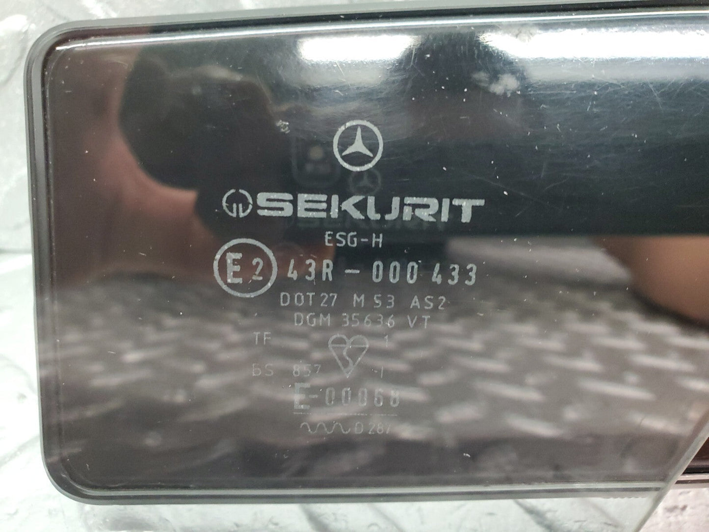 44861137