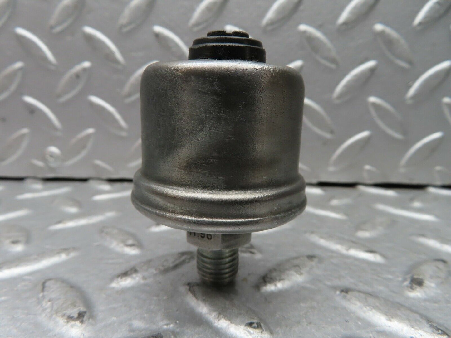 19678 Mercedes-Benz C140 CL420 Coupe Oil Pressure Sensor 0065429417