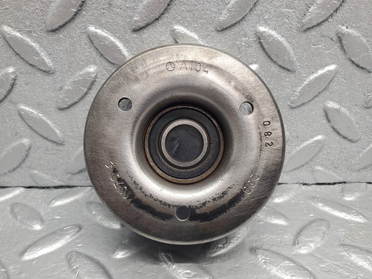 45185005