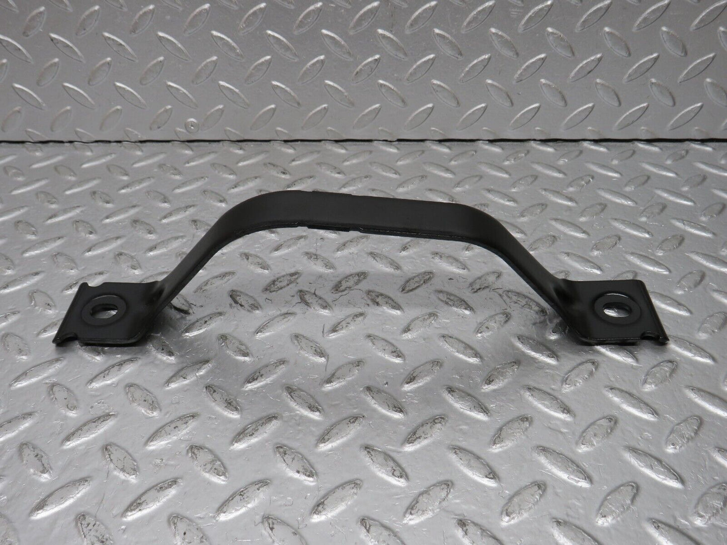 33495 Mercedes-Benz W202 C180 Cardan Shaft Prop Shaft Support