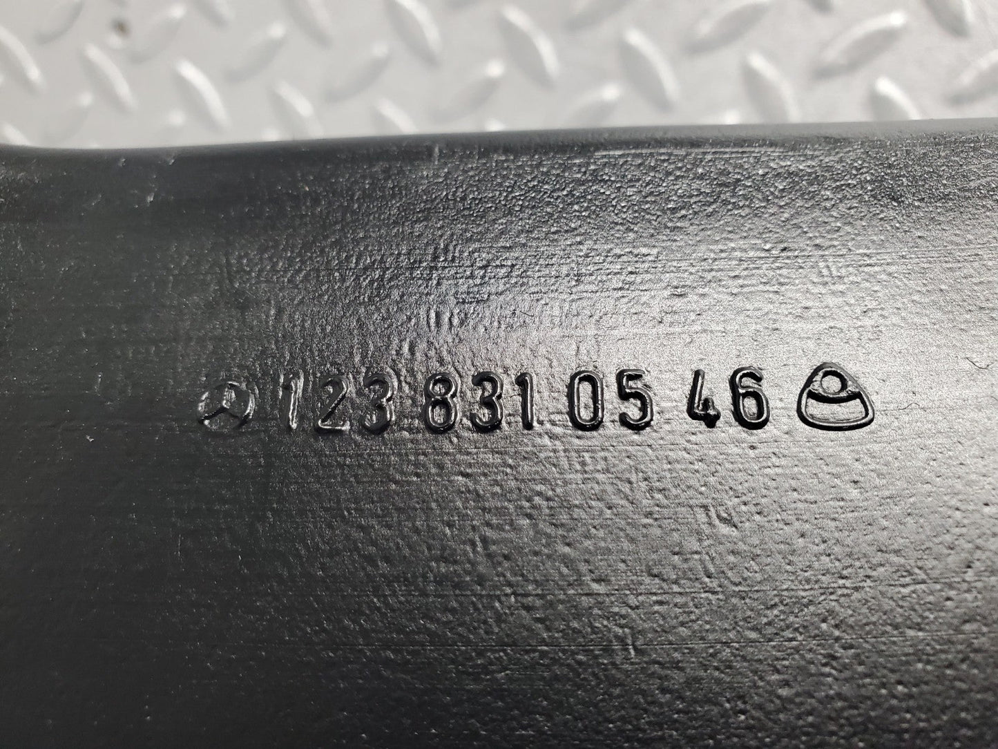 47290509