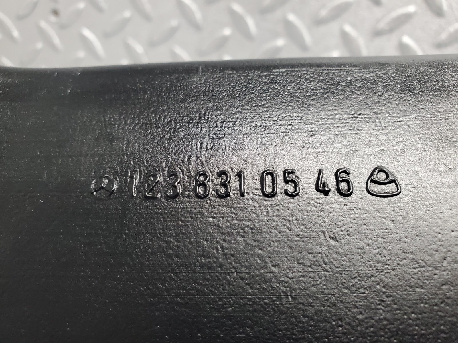 47290509