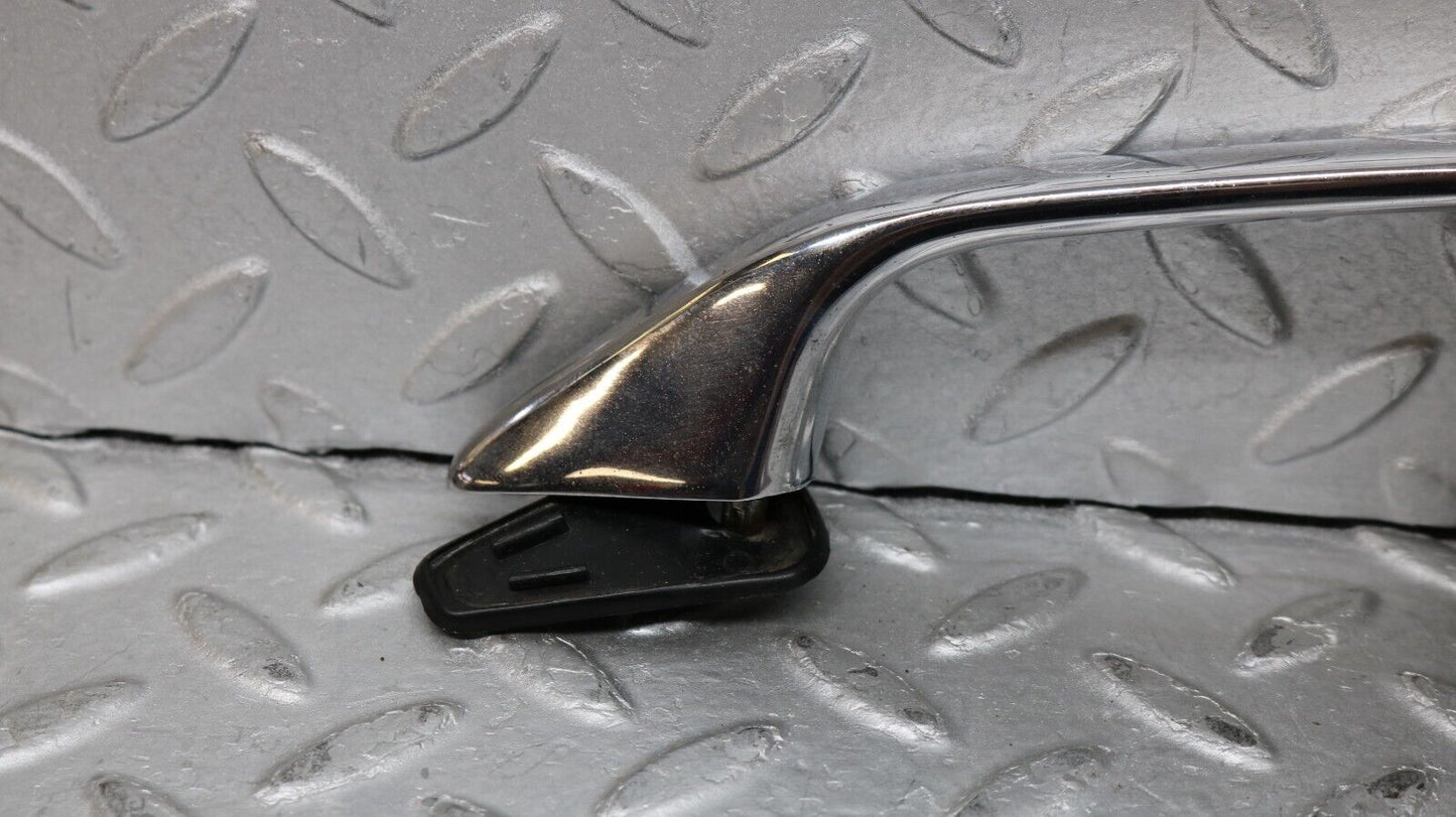 37276 Mercedes-Benz W109 300SEL Front Left Door Handle No Key 1087661301