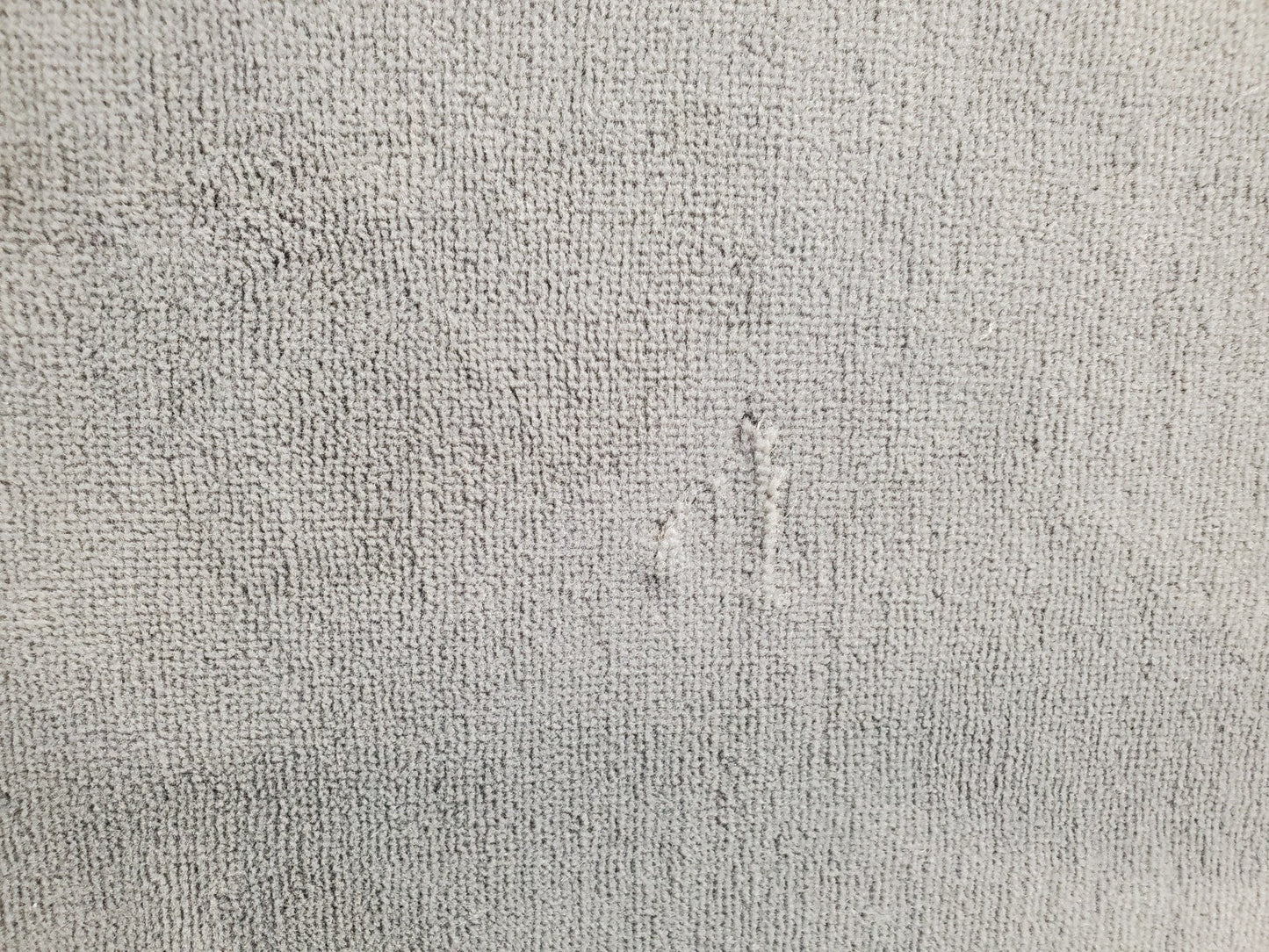 47459156