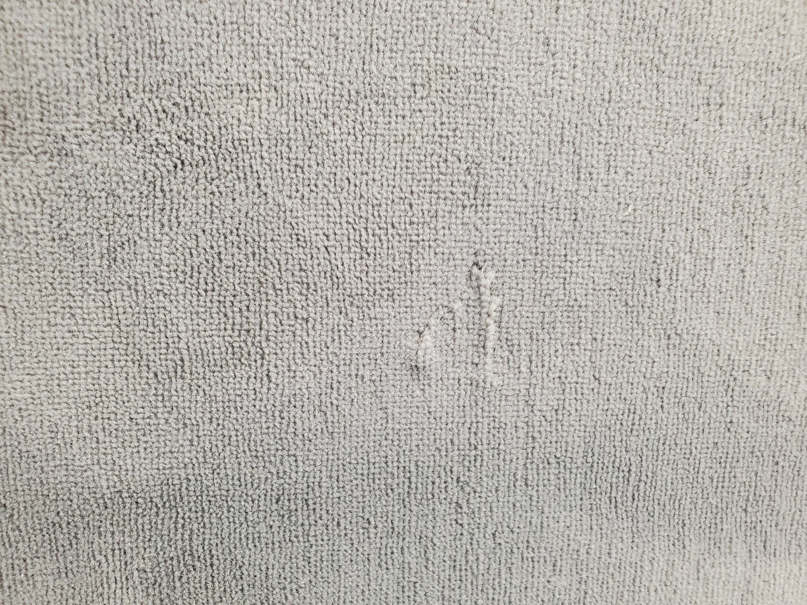 47459156