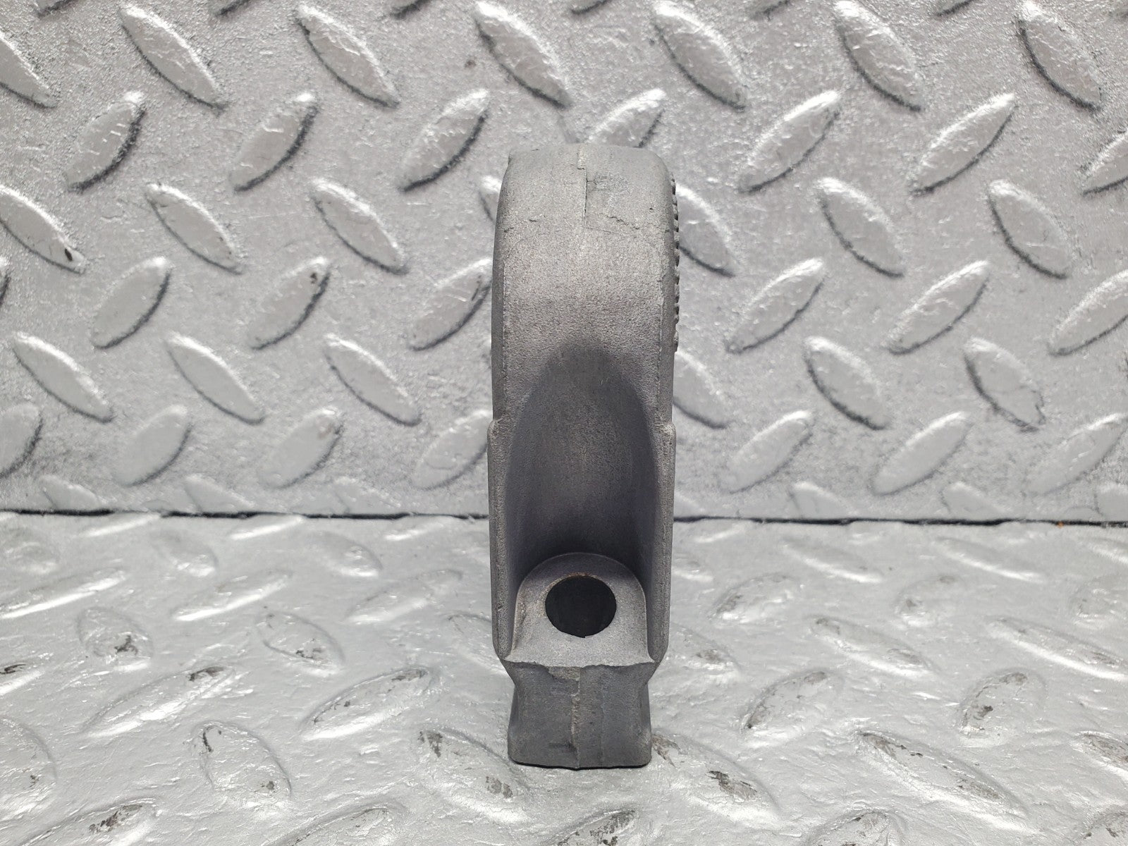 W126 Coupe camshaft tower bearing used OEM