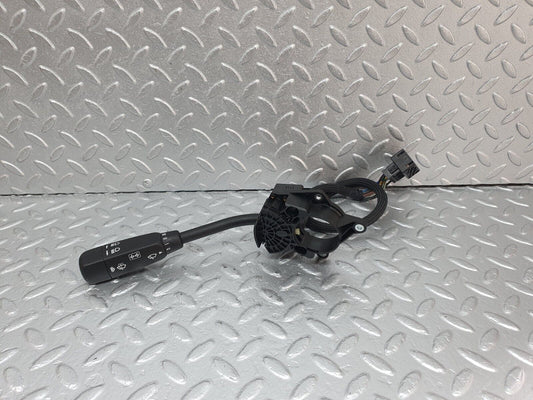 42326 Mercedes-Benz R129 320SL Coupe Indicator Wiper Stalk 1295402944