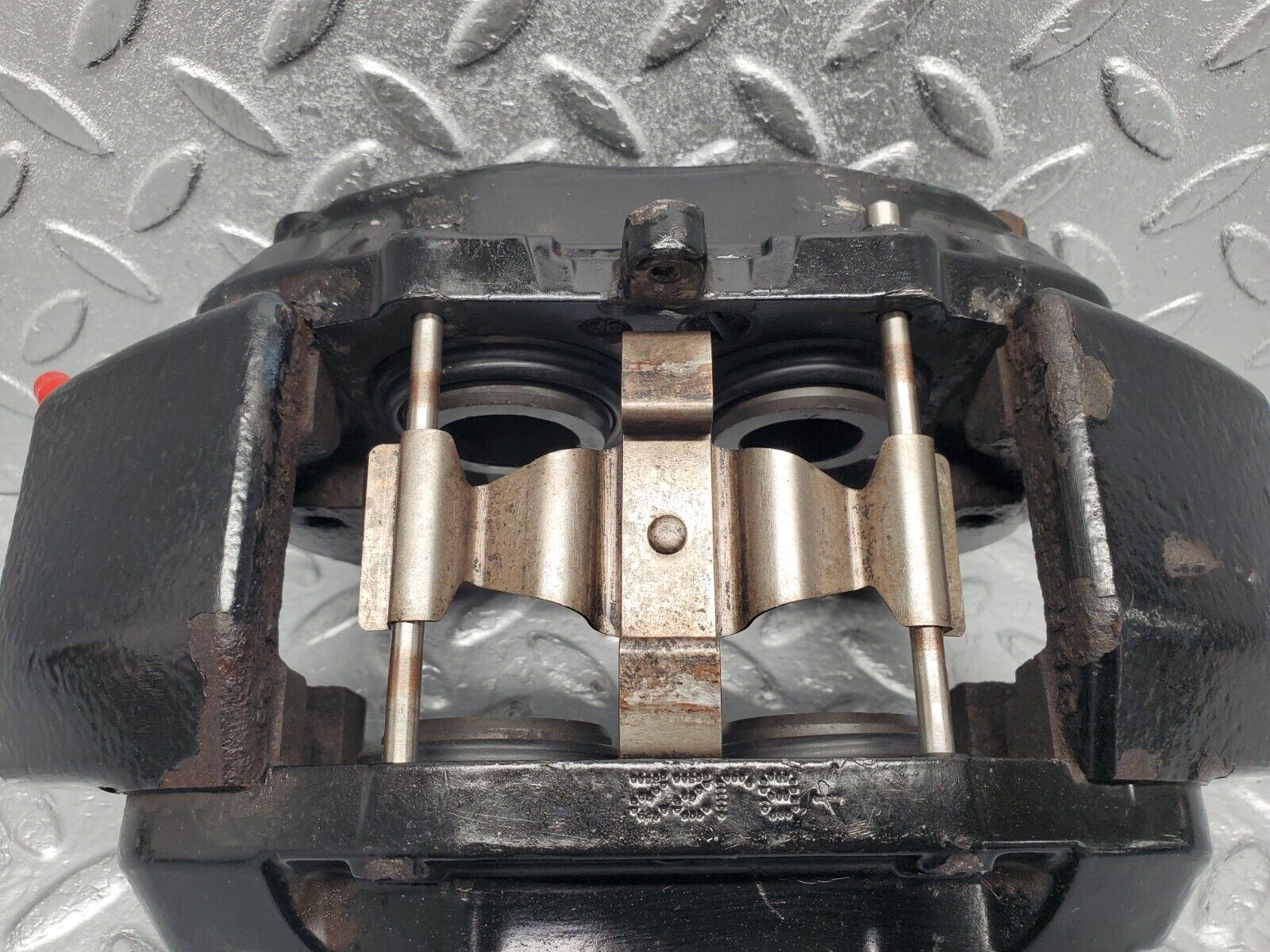 43740429