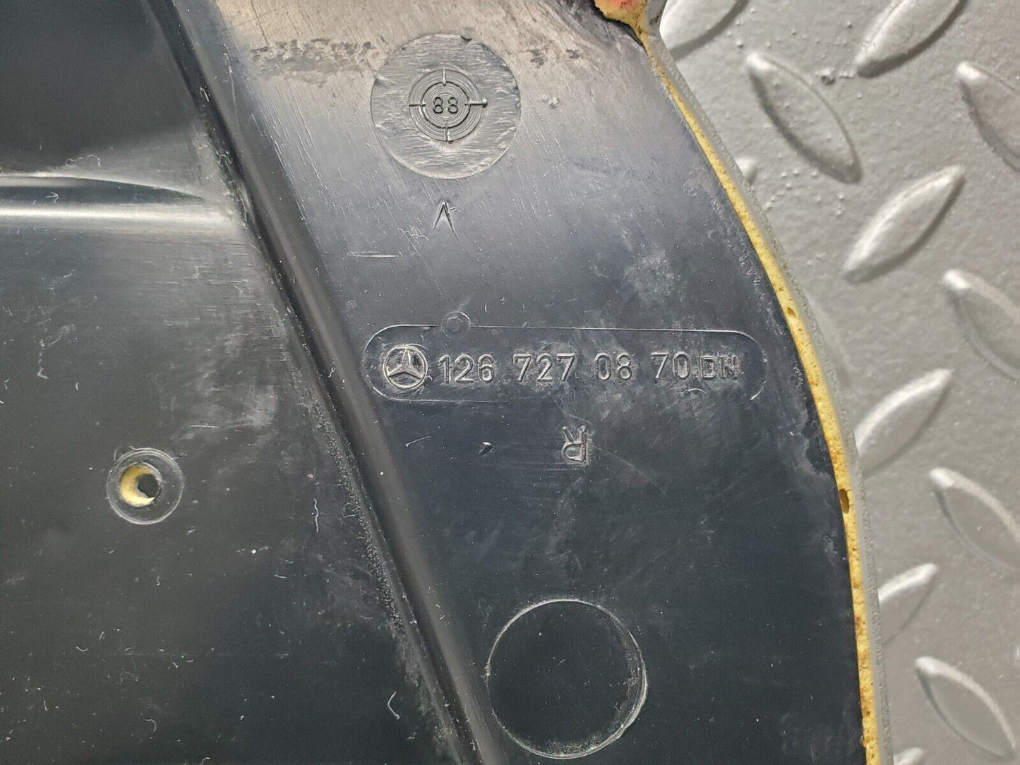 44119303