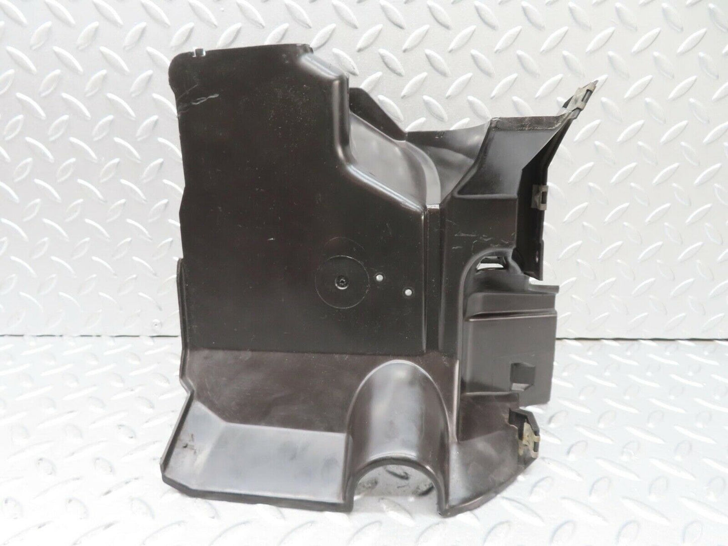 14679 Mercedes-Benz W201 190E Bulkhead Panel  2016281055