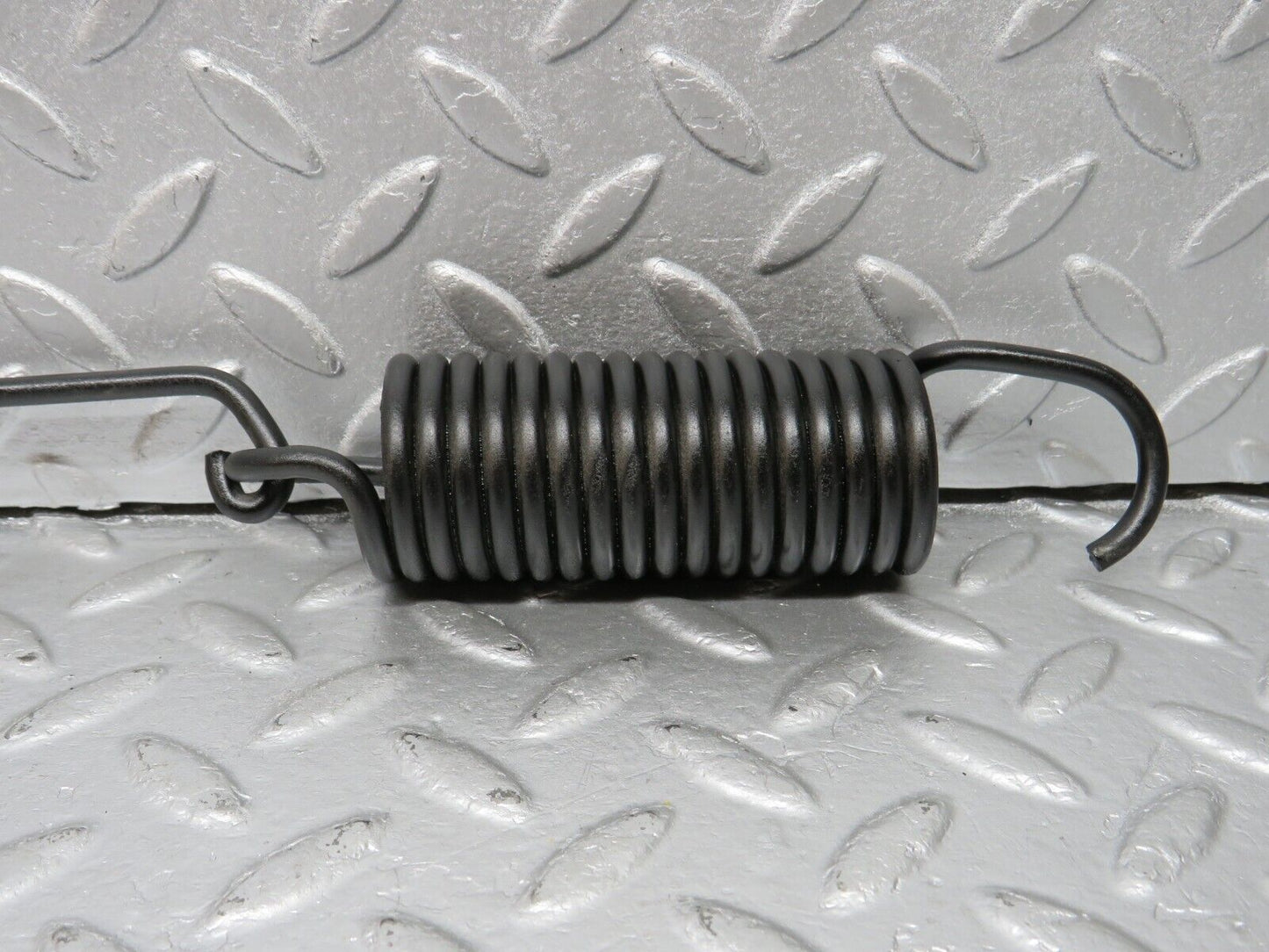 40434 Mercedes-Benz W110 230 Trunk Hinge Spring