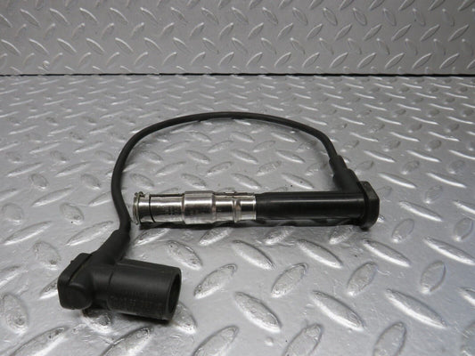 38099 Mercedes-Benz A124 320E Ignition Coil Lead 0300362105 0356250035 0001593442