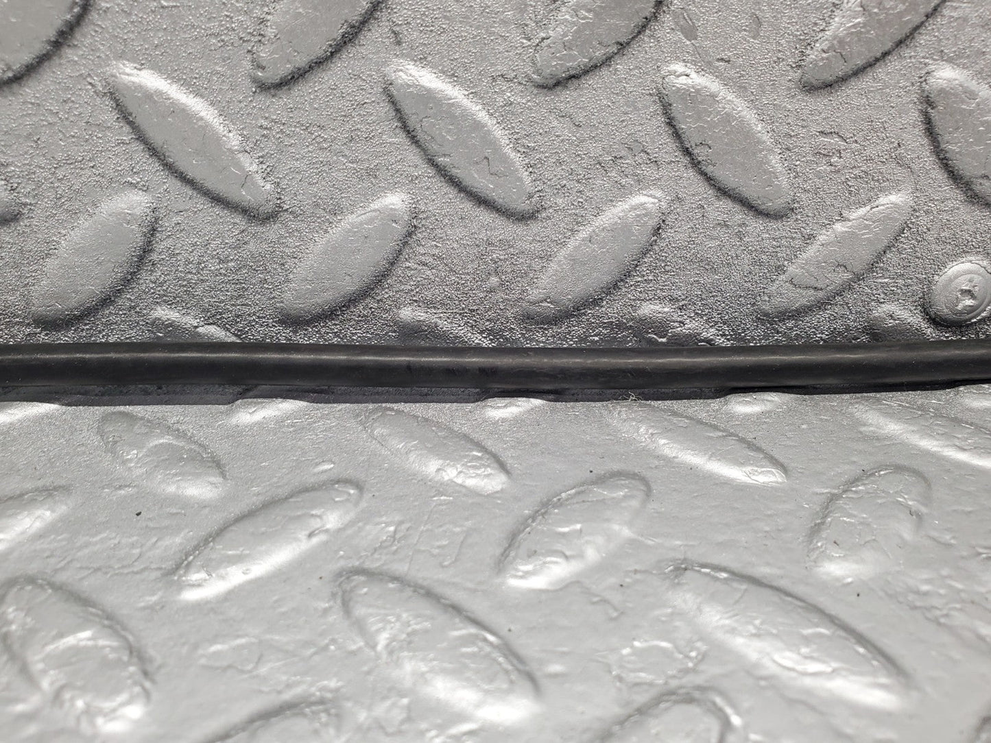 45661112