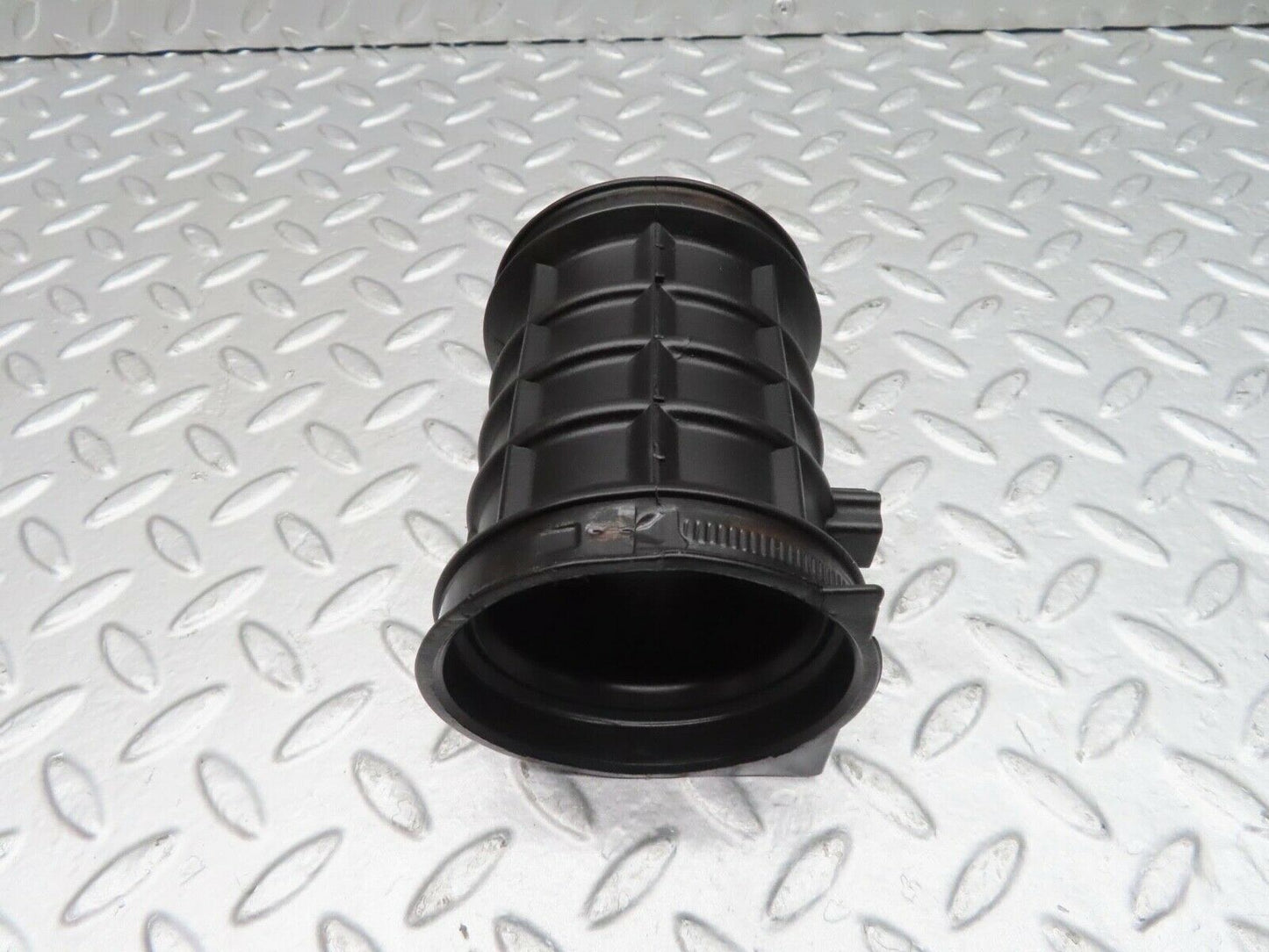 14958 Mercedes-Benz W140 S320 Air Intake Pipe 1041410990