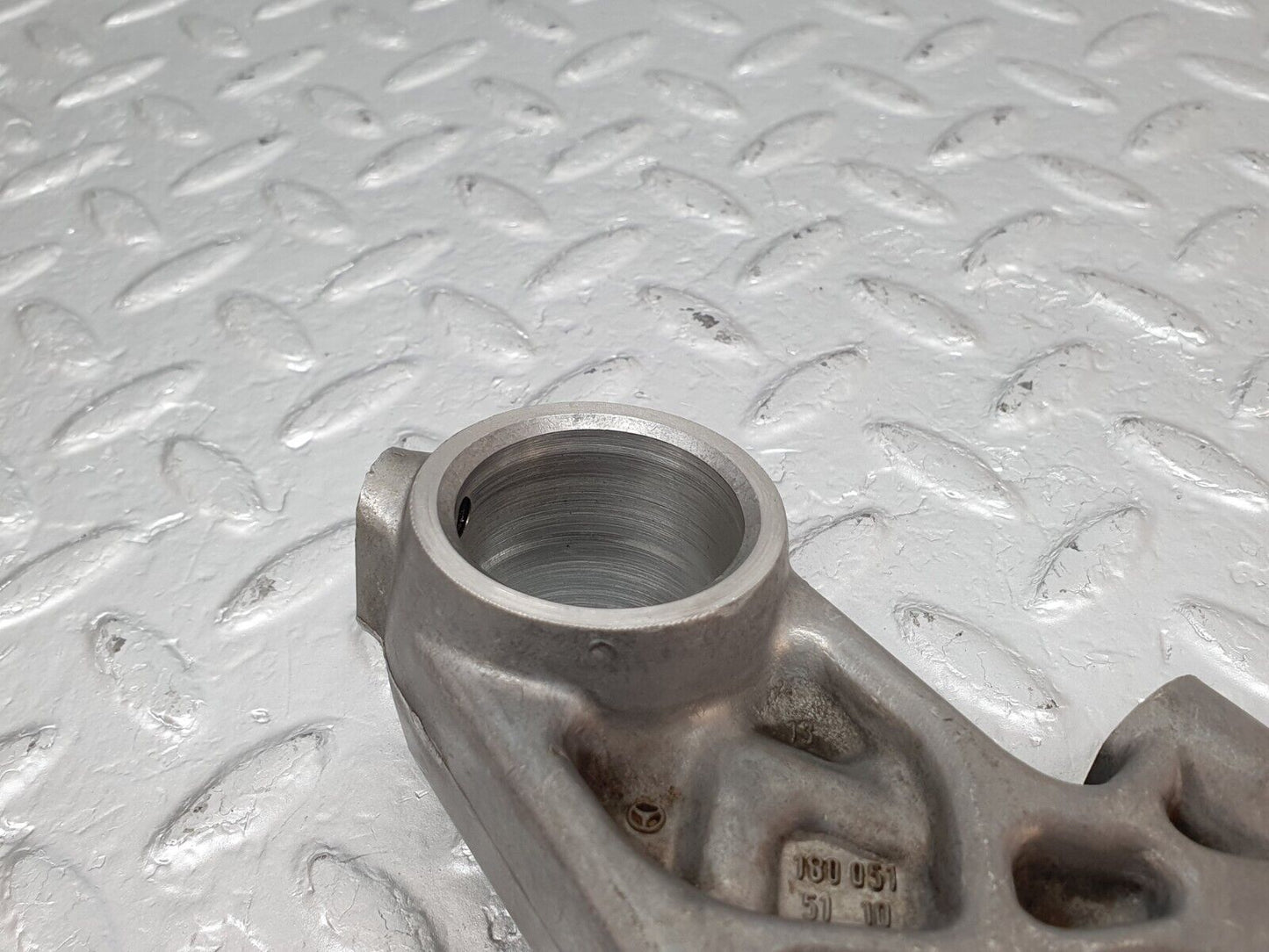 43274 Mercedes-Benz W108 280SE Camshaft Tower Bearing 1800515110