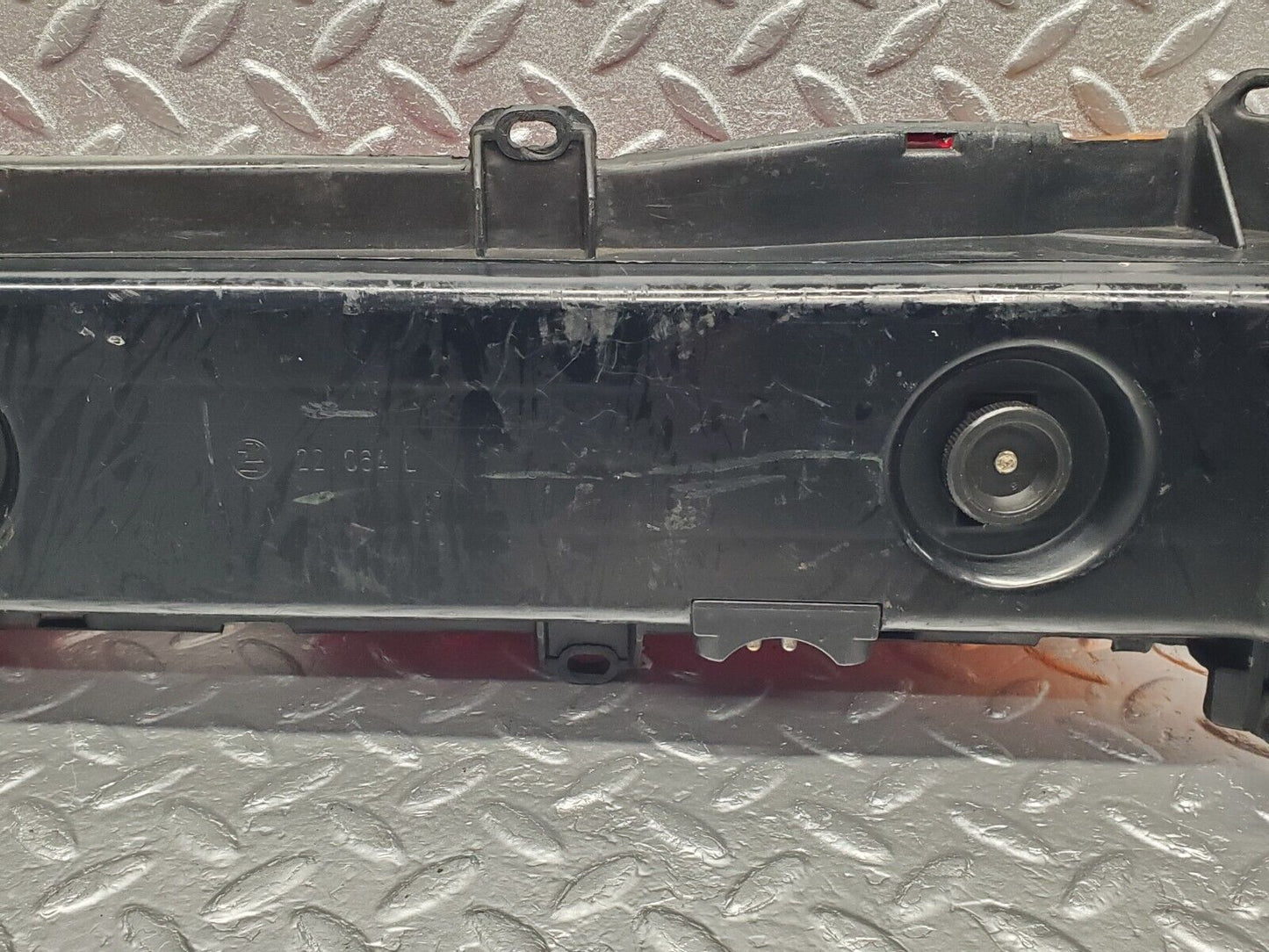44119276