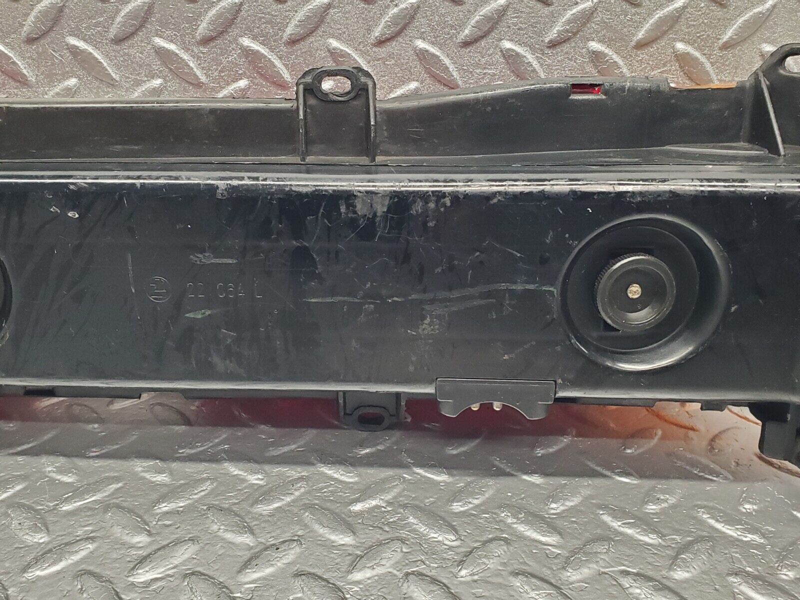 44119276