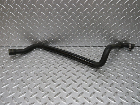 29006 Mercedes-Benz C124 320CE Coupe Cooling Water Hose 1245002975