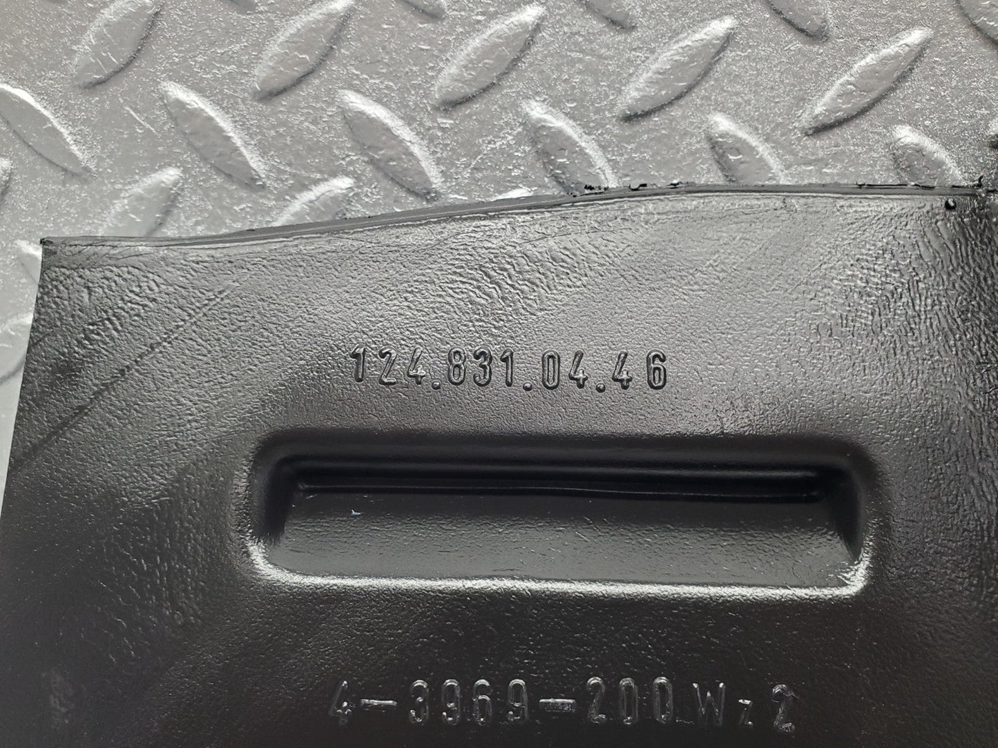 45171848