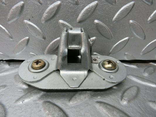 23588 Mercedes-Benz W114 280E Trunk Lock Latch
