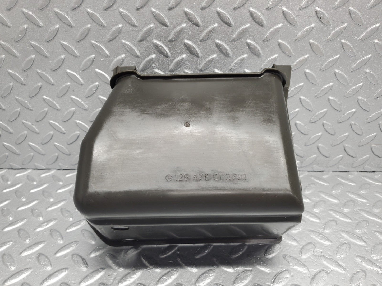 45434831