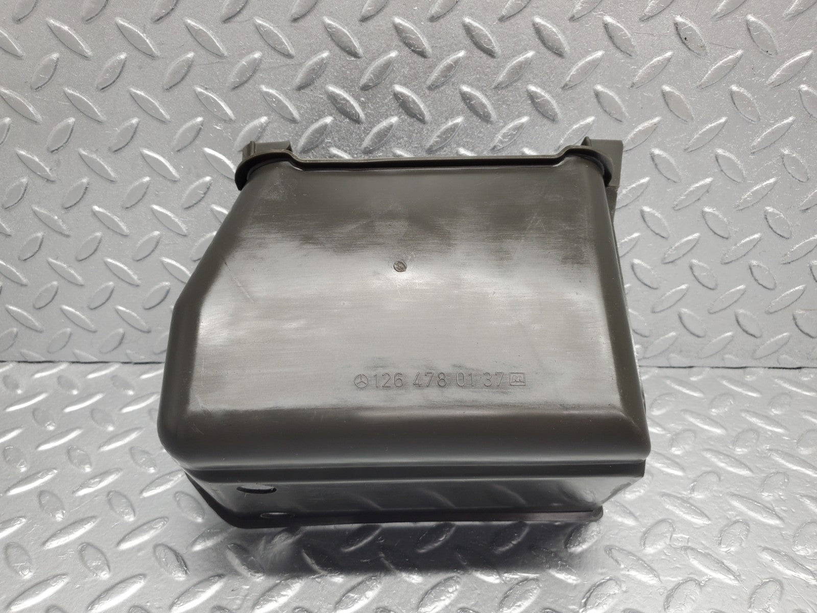 45434831