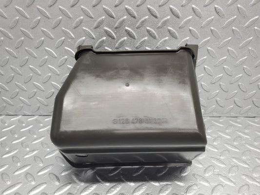 45434831