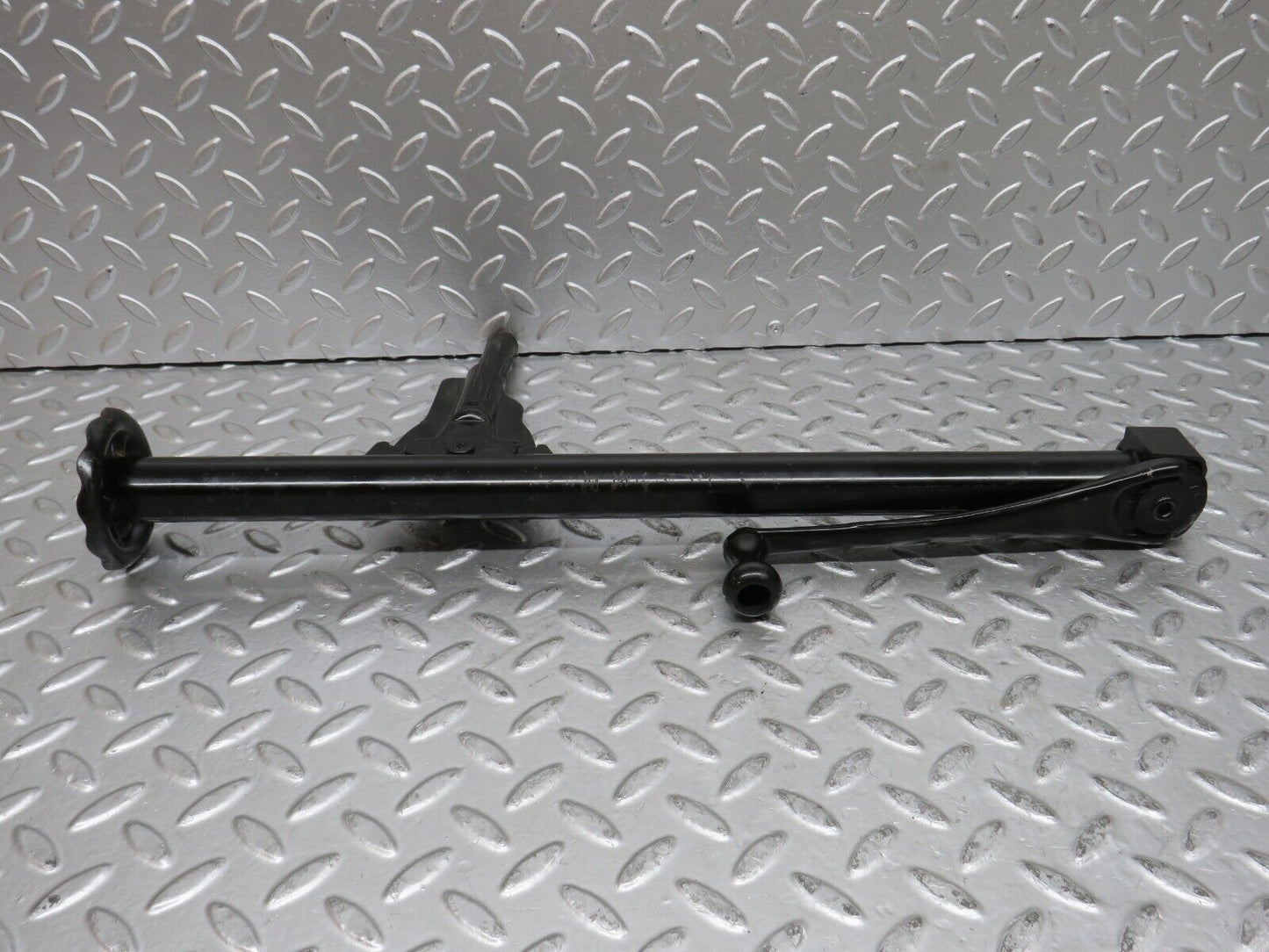 28079 Mercedes-Benz W123 280E Car Jack Ate 1235830315