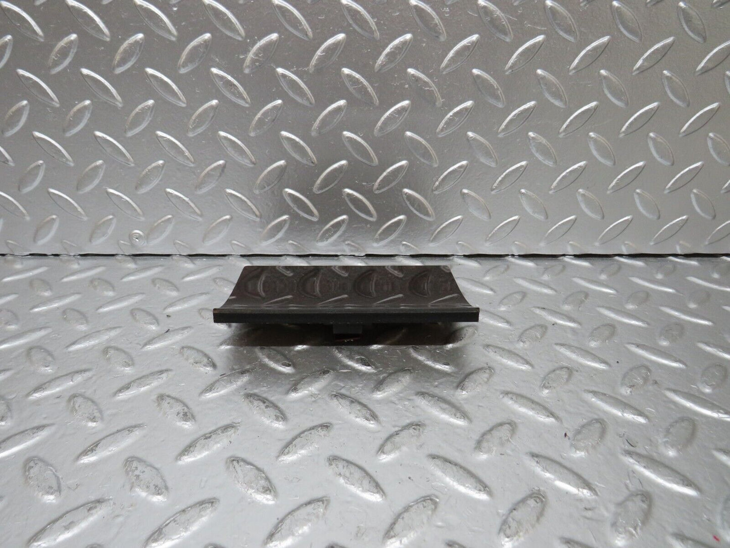 24980 Mercedes-Benz W140 S320 Centre Console Ashtray Wood Panel