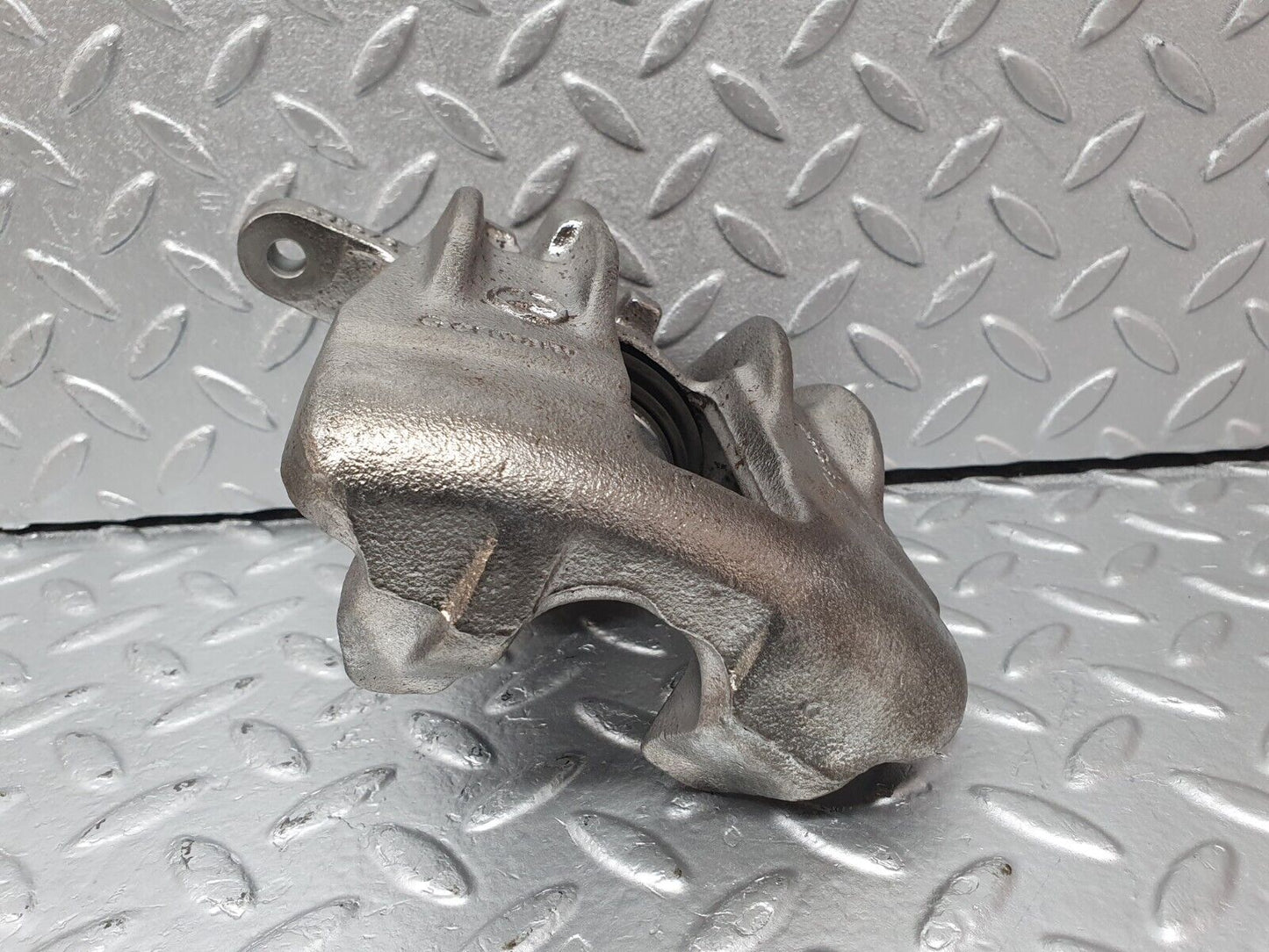 41905 Mercedes-Benz W202 C200 Front Left Brake Caliper Lucas