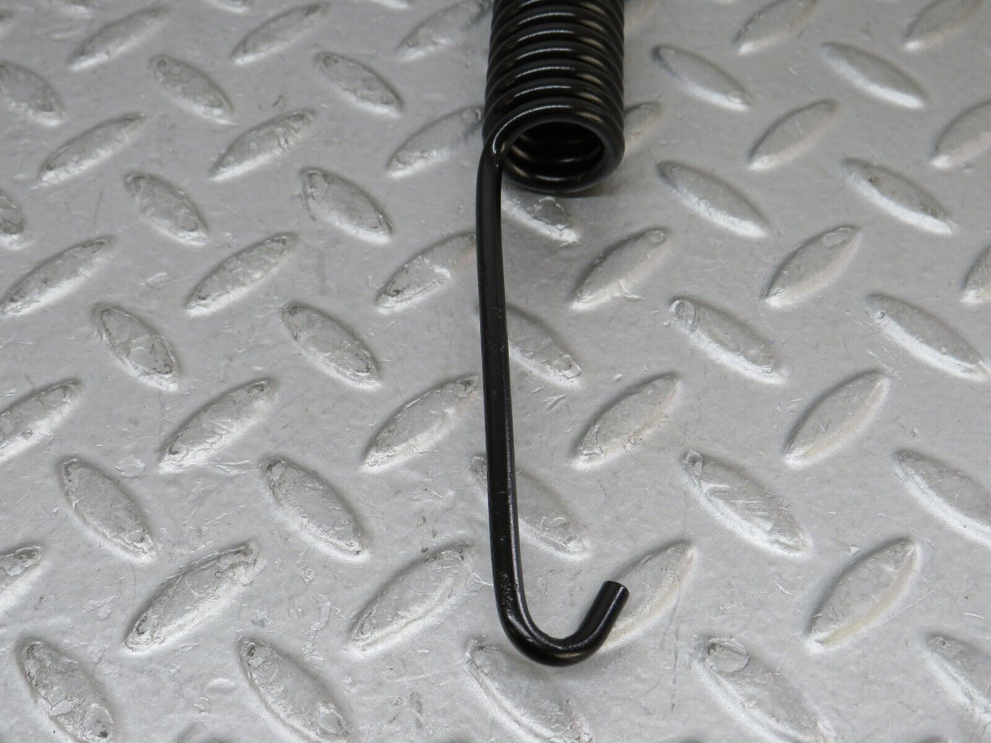 35785 Mercedes-Benz W108 Bonnet Hinge Spring