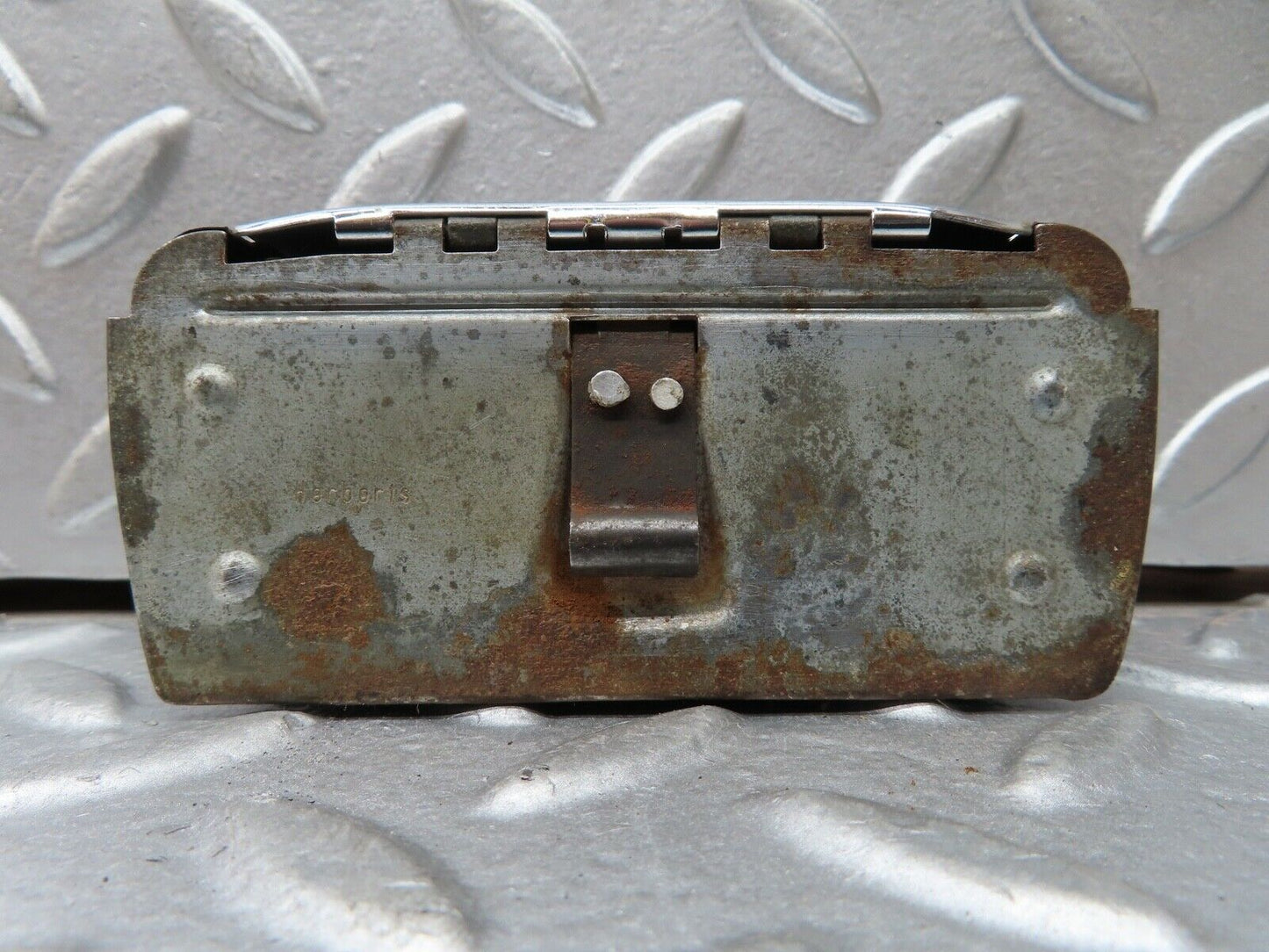 18668 Mercedes-Benz W120 W121 Ponton Rear Door Ashtray