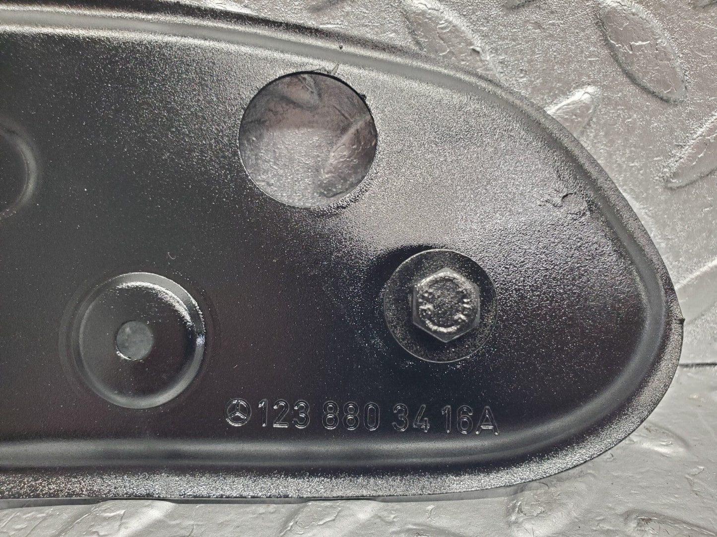 44758361