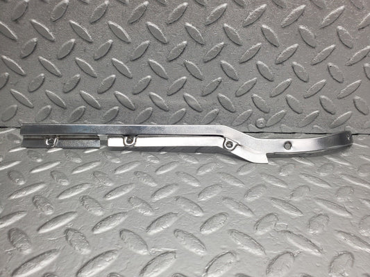 45300168