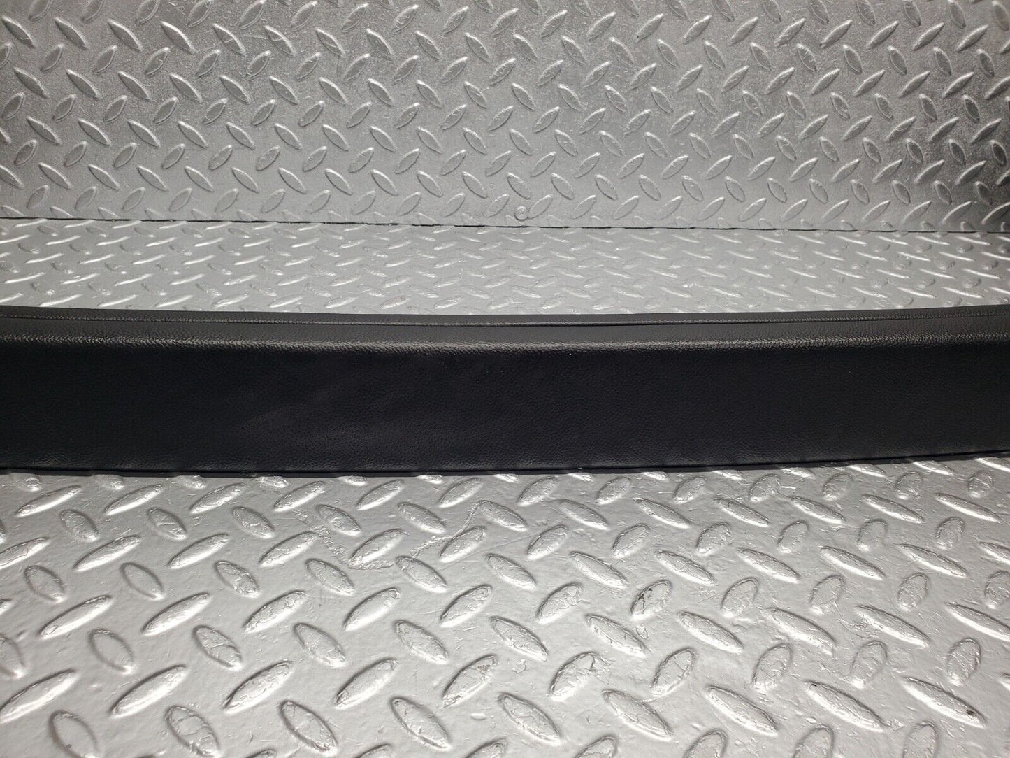 44290887
