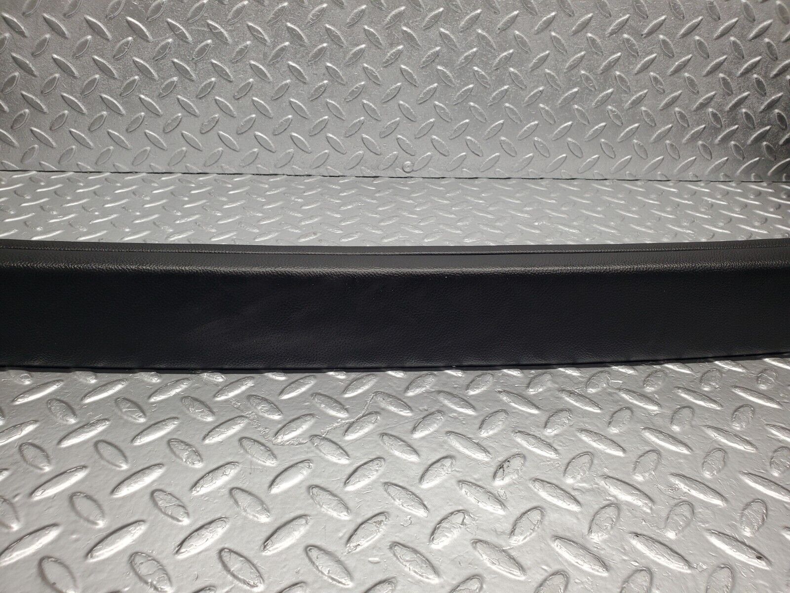 44290887