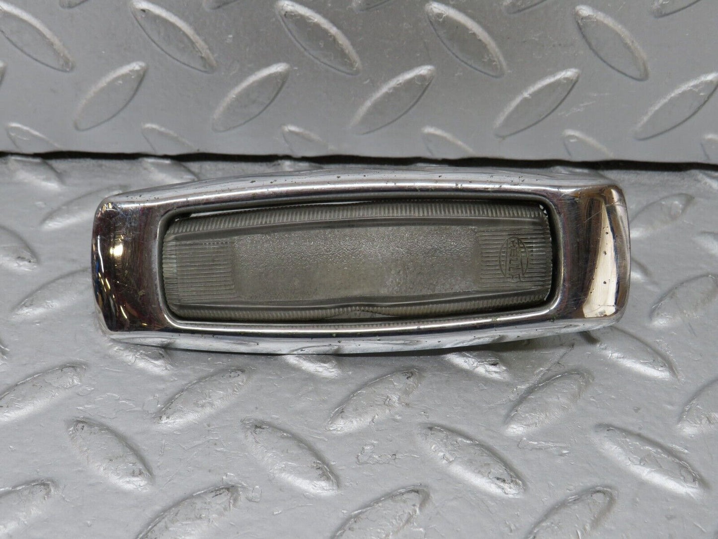 35706 Mercedes-Benz W108 Rear Interior Dome Light