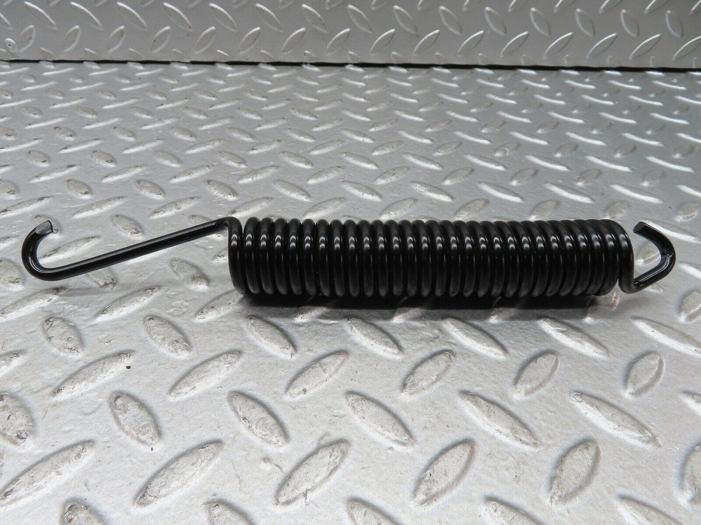19093 Mercedes-Benz W123 300D Bonnet Hinge Spring