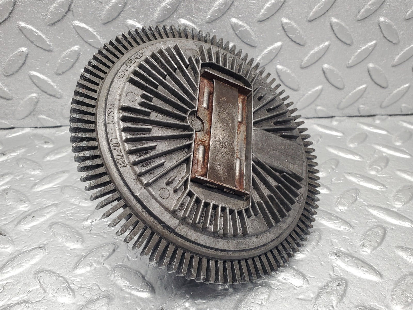 46070465