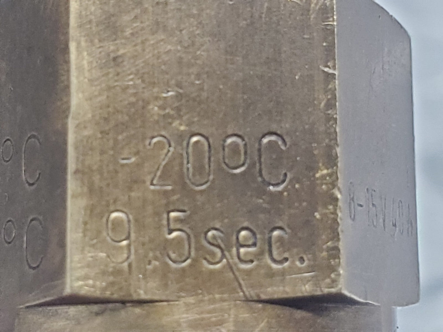 47192590