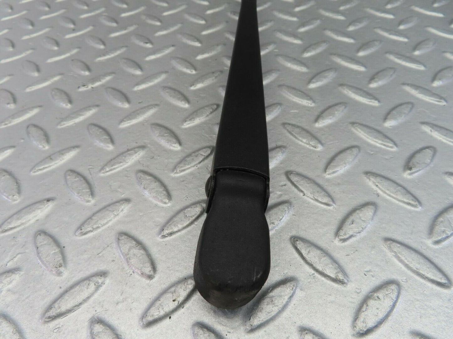 10001 Mercedes-Benz C123 230CE Coupe Wiper Arm Bosch Left 3399990553