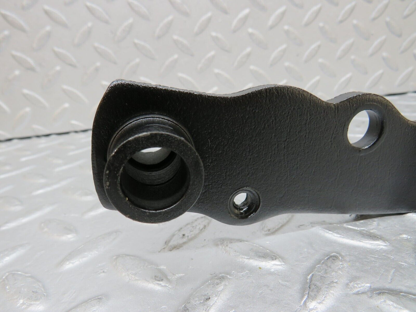 37521 Mercedes-Benz W109 300SEL Brake Pedal
