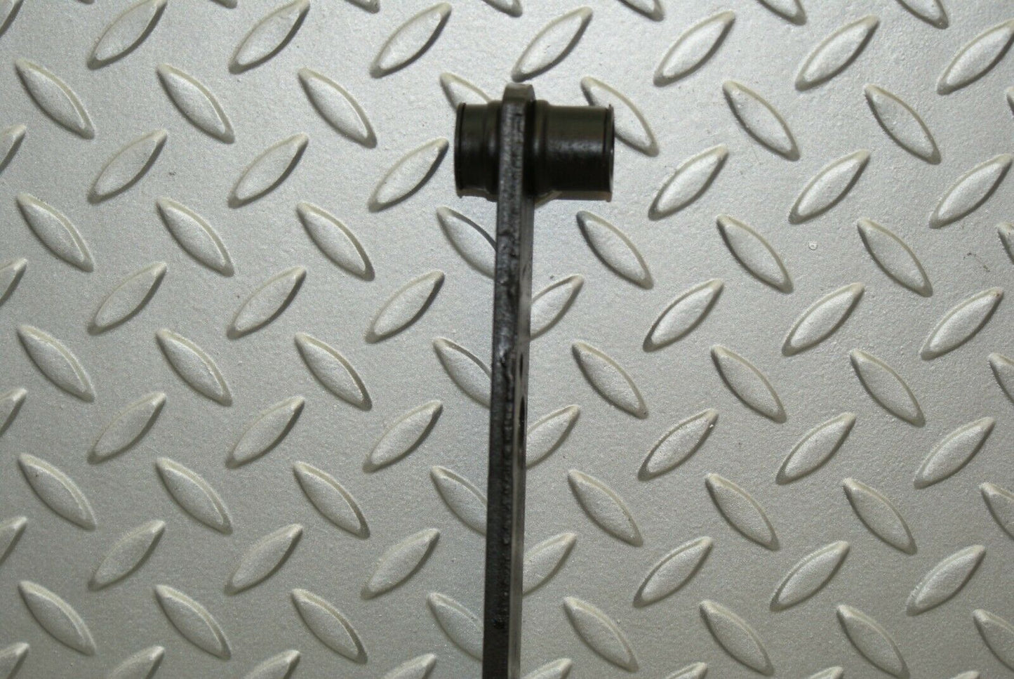 3168 Mercedes-Benz W115 220D Brake Pedal LHD
