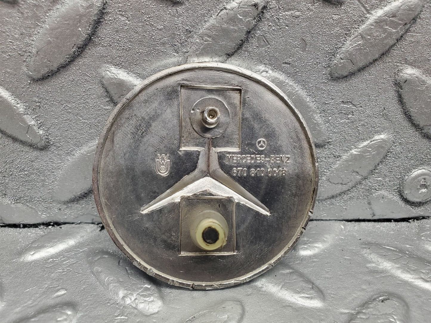45346673