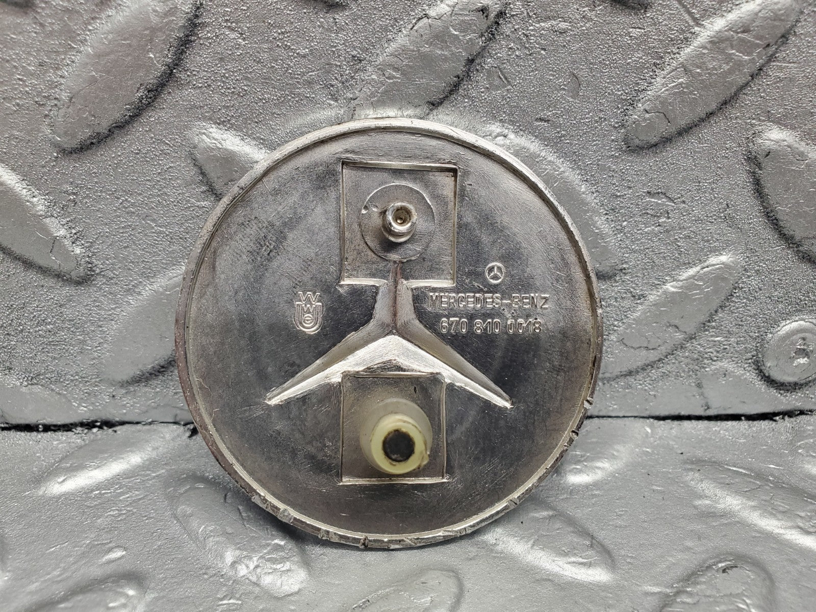 45346673