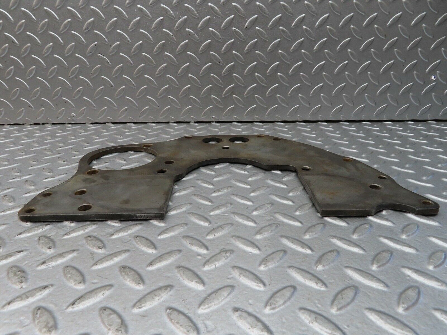 18748 Mercedes-Benz W120 W121 Ponton Gearbox Flange