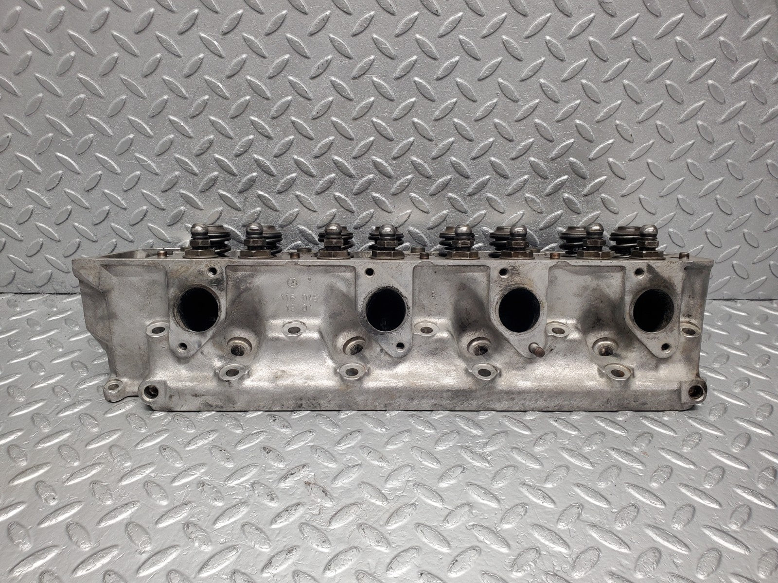 46061393